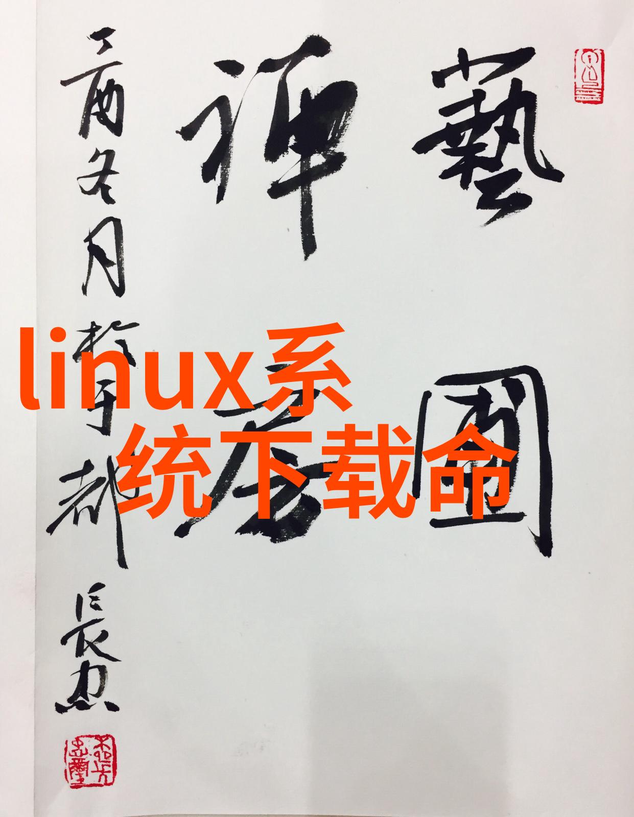 药物制剂工艺开发与验证实验