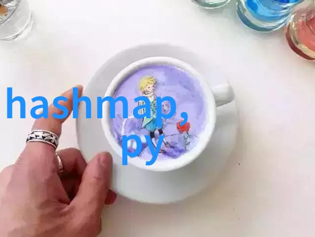 天骄之灭寂静的终结