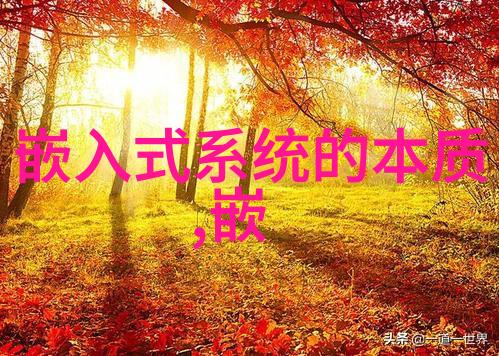 口腔医疗设备-高压蒸汽灭菌锅口腔科内的无菌前线守护者