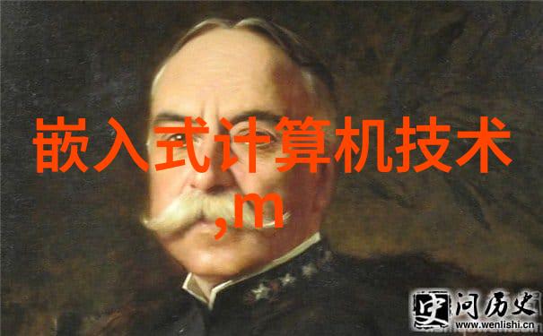 十大净水器最新排名揭秘最具效能的饮用水解决方案