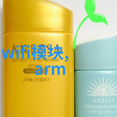 化工机械工业生产的铁血心脏如何高效实现原料转化与产品制造