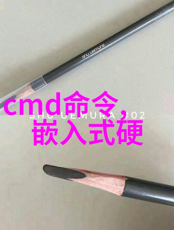 化肥破碎机料分精准的农业助手