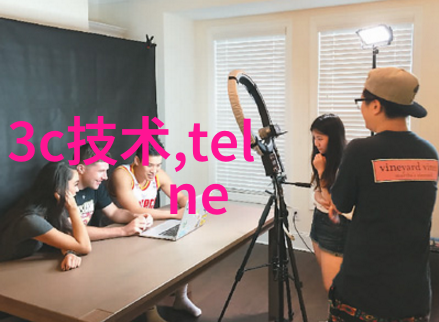 化学实验室中的关键组件精细构造的SCR反应器结构图解