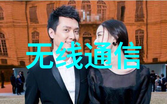 温暖如初的香气与细腻柔软的玉石未经删减版阅读深情绘卷中的古典爱恋