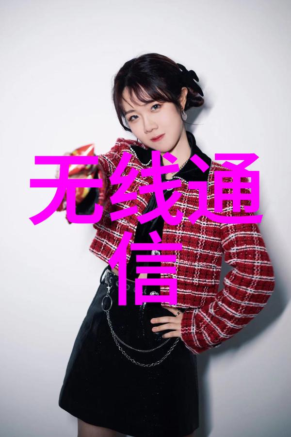 嵌入式开发学什么我是如何一步步学会嵌入式开发的
