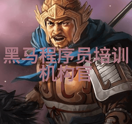 中南财经政法大学985还是211答案在它的金库里