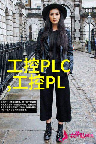生活中的智能小伙伴嵌入式系统设备的普及与应用