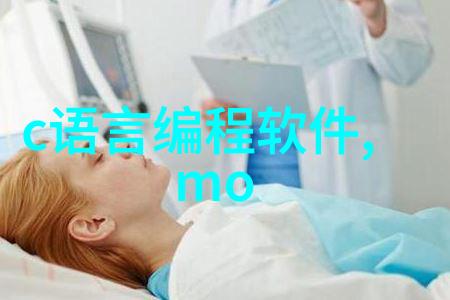 高速离心机厂家报价专业制造商提供高效节能离心设备定制解决方案