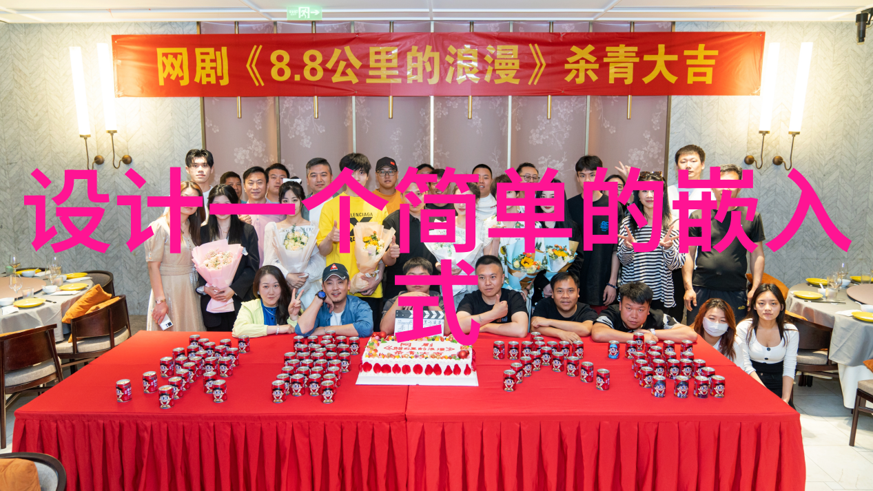 低温等离子体灭菌技术高效无害化处理设备
