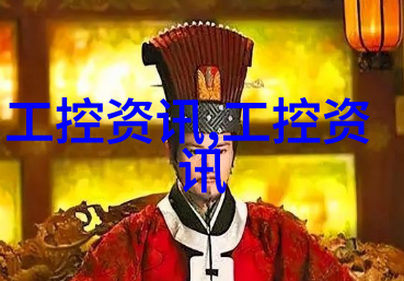 银色猎物追踪夜幕下的光影游戏