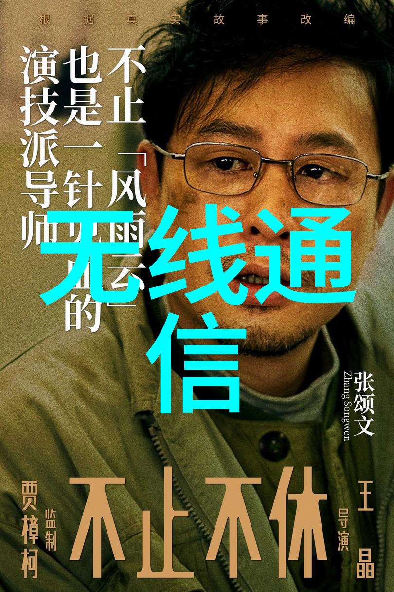 干净了吗PO - 清洁小贴士大公开