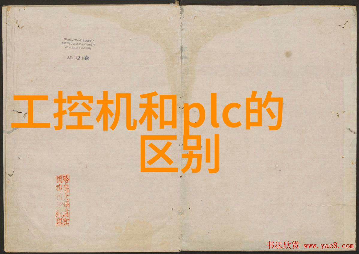 布袋除尘器厂家排名前十名揭晓