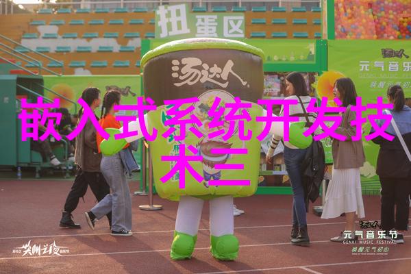 环境保护意识增强附近不锈钢生产厂家该如何绿色发展