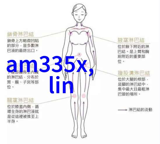 智能化探索嵌入式培养的未来之旅