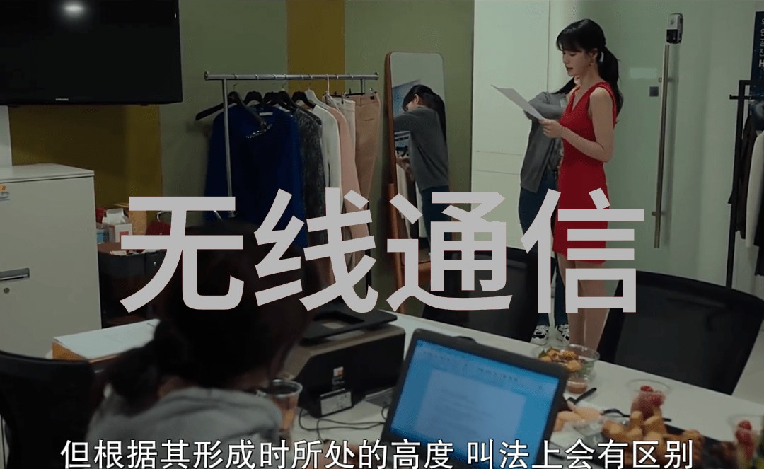PE管子厂家质量保证的管材选择者