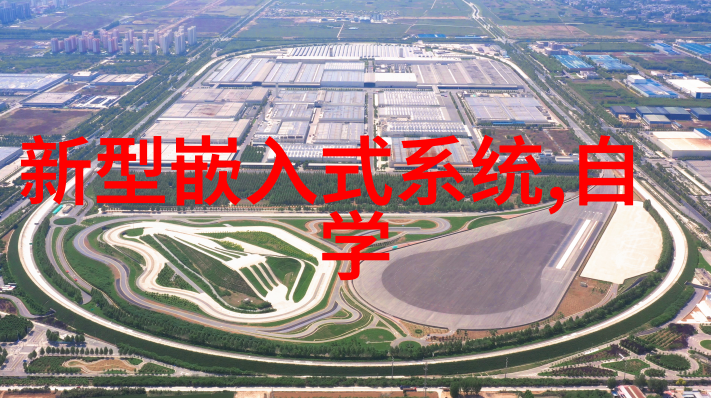 上海江南制药机械有限公司-江南制药机械守护中国制药行业的创新领航者