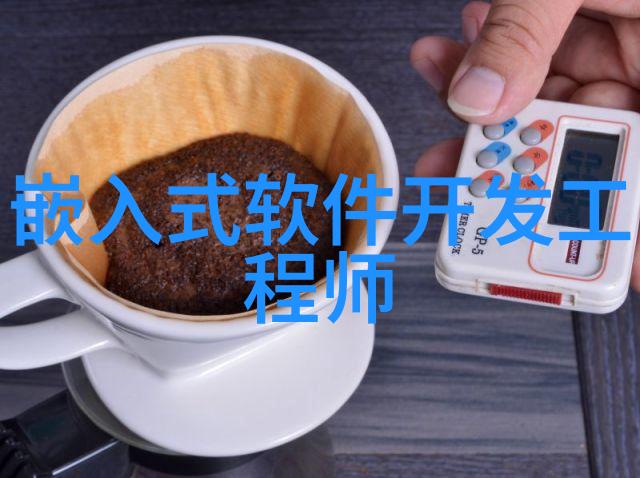 探索啪帕帕动态图片与视频的奇妙世界揭秘其创作背后的艺术魅力