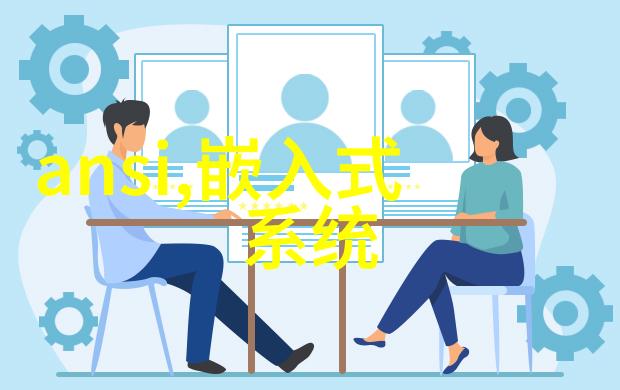 高效液体处理板框压滤机的应用与优势