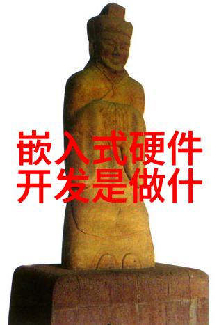 空压机油水分离器的作用我是如何让空压机不再泵出水来的
