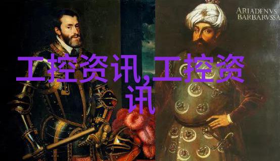 如何正确操作注射用水设备以防止污染