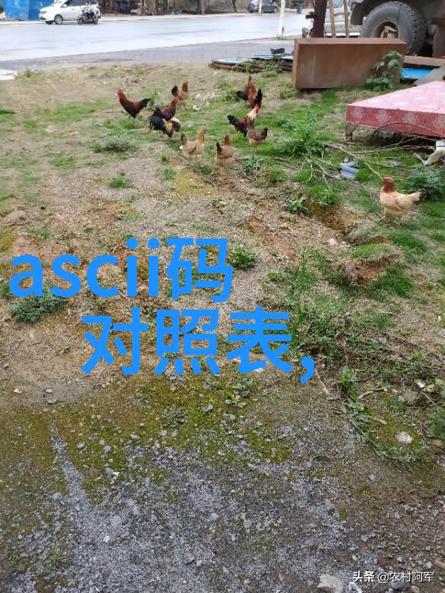 化学实验室的精密工艺反应釜拆卸之道