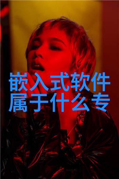 反应釜生产设备制造疑惑与机遇的交织之谜
