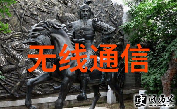 麦苗WINGYING的翅膀舞动追逐梦想的旅程