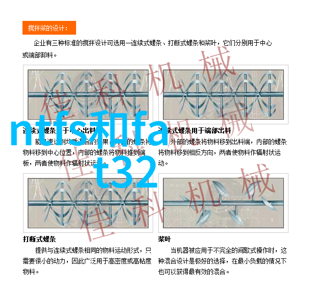 化工包衣机械精密装备确保化学物品安全封存