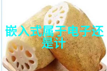 居民饮用水去哪里检测你知道吗我的水是从哪里过的