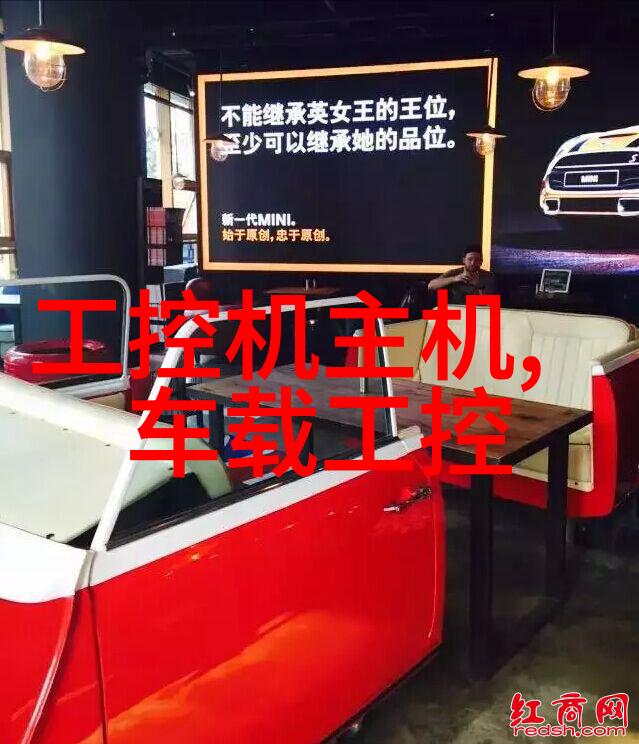 欲奴第一季揭秘权力的游戏
