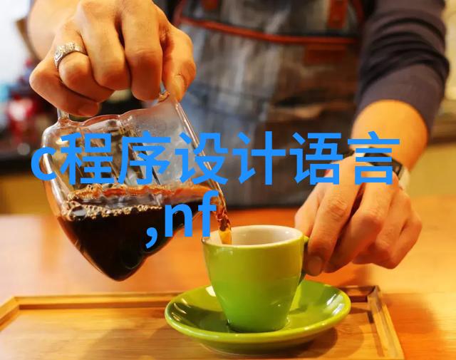 山东杀菌锅设备有限公司的秘密