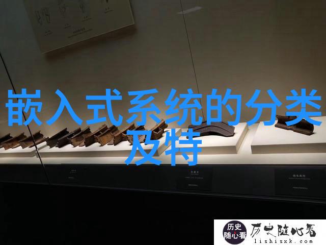 安委办通报近期多起燃气事故 部署加强城市燃气安全工作