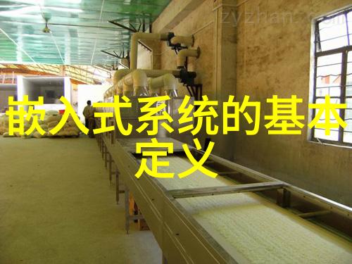如何利用固定床反应器提升药物合成效率