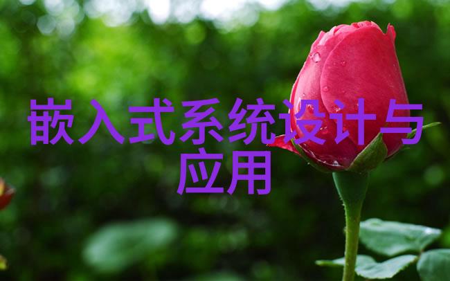 政策调控下的现金流管理策略重新审视与实践之路探索