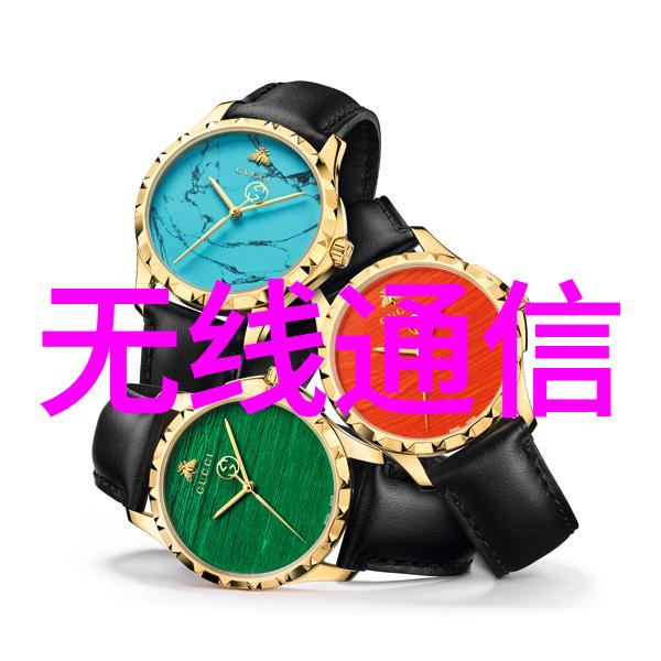 主题我是如何在嵌入式平台上构建我的智能家居系统的