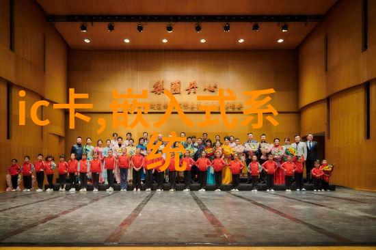 304不锈钢方管使用指南哪些规格适合你的项目