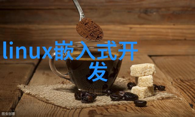 智能制造时代的技术革新十大关键驱动力与未来展望