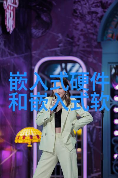 证书之谜NTC背后的金色光环与市场冷漠的真相