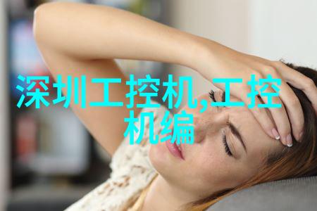 防腐涂塑钢管厂家我是如何找到的最靠谱的供应商
