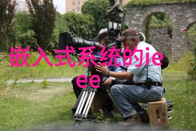 入住前夕的细致打磨收房验房的重要性与过程