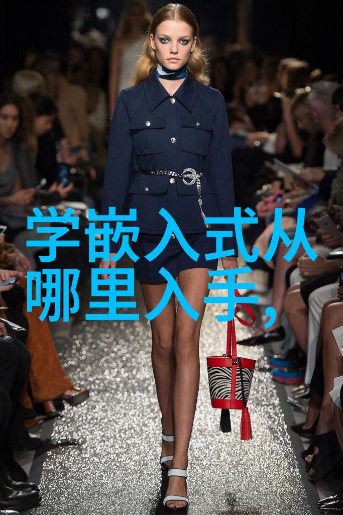 公司设计装修我的办公室变身了