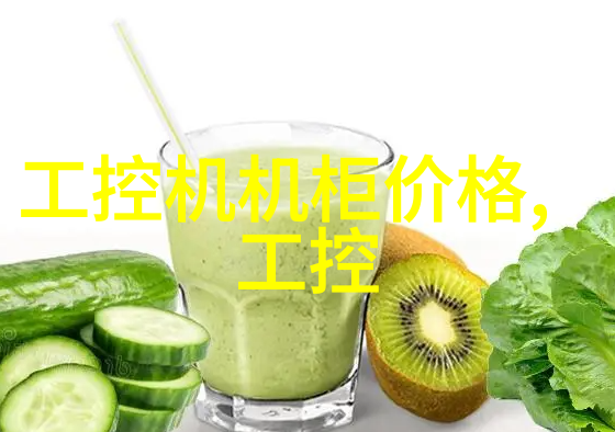 杀手3配置需求公布12年前的AMD老羿龙也能带动