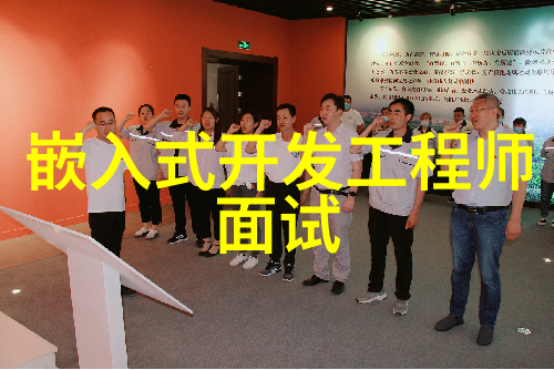 家居改造中如何选择合适的ppr管材型号推荐