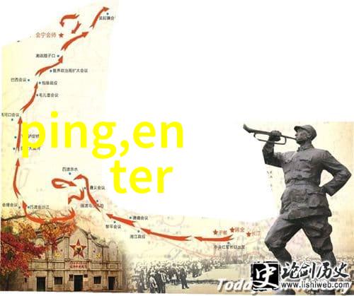 工业干燥设备-高效率旋转炉的应用与优化在食品工业中的干燥技术