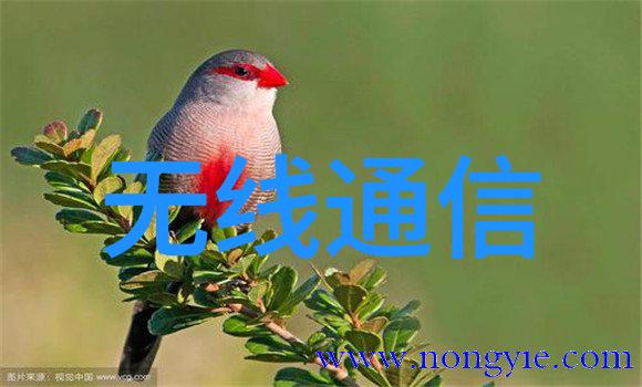 西门子PLC培训S7-300400技术培训课程7月20日
