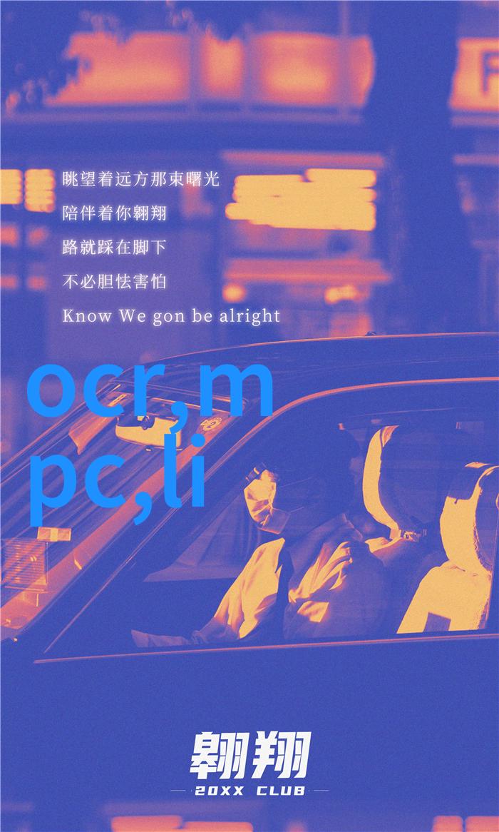 应用商店一键安装最新版本的热门APP
