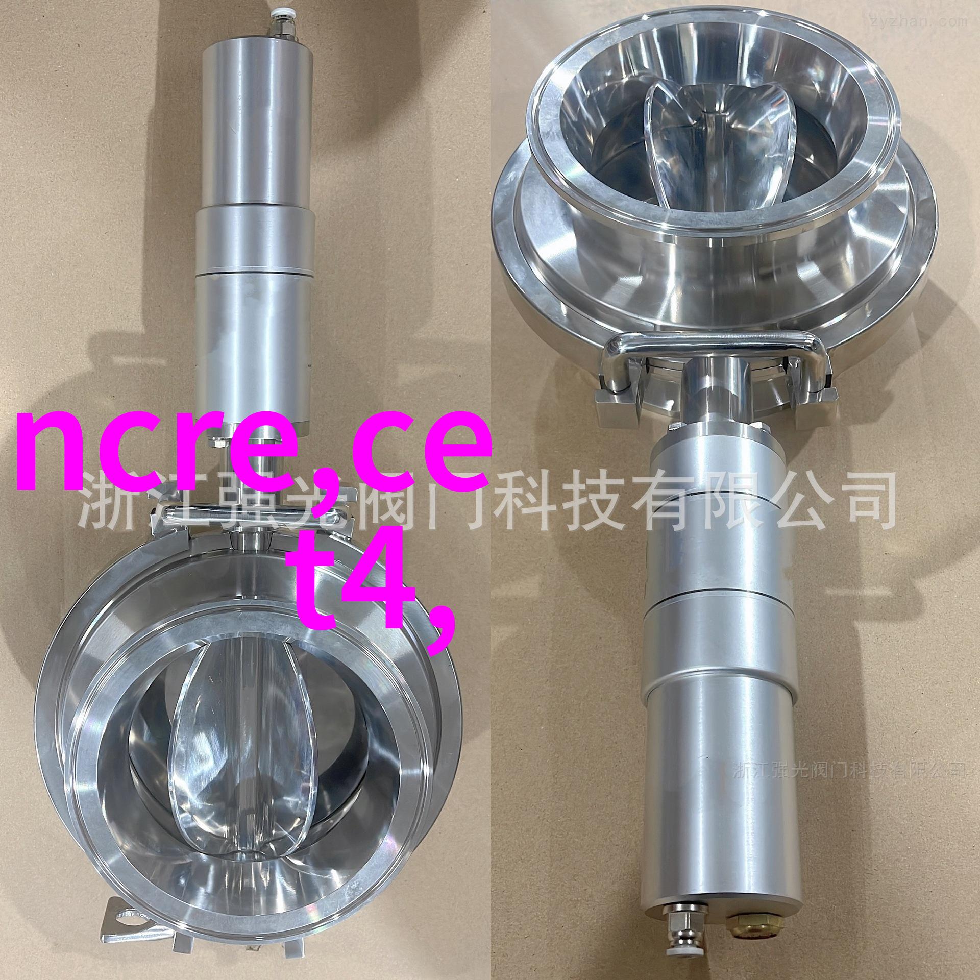 绿色智能装备制造的定义生态文明新篇章下的高科技创造力激荡