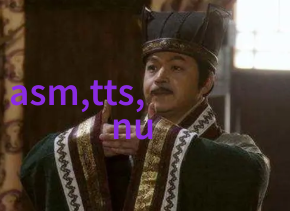 清新泉源小区生活的纯净之选