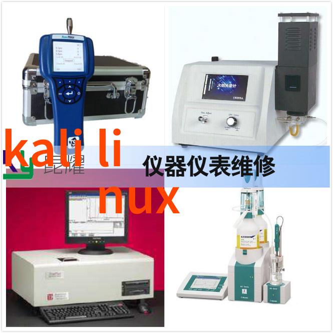 选择材料时要注意的环保和健康问题