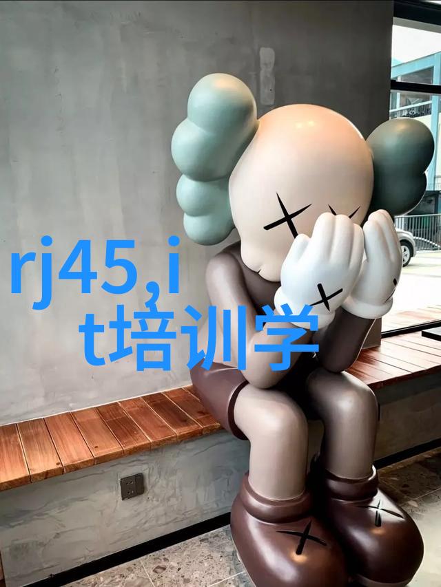 报告的写作模板-精益求精打造高效报告撰写指南